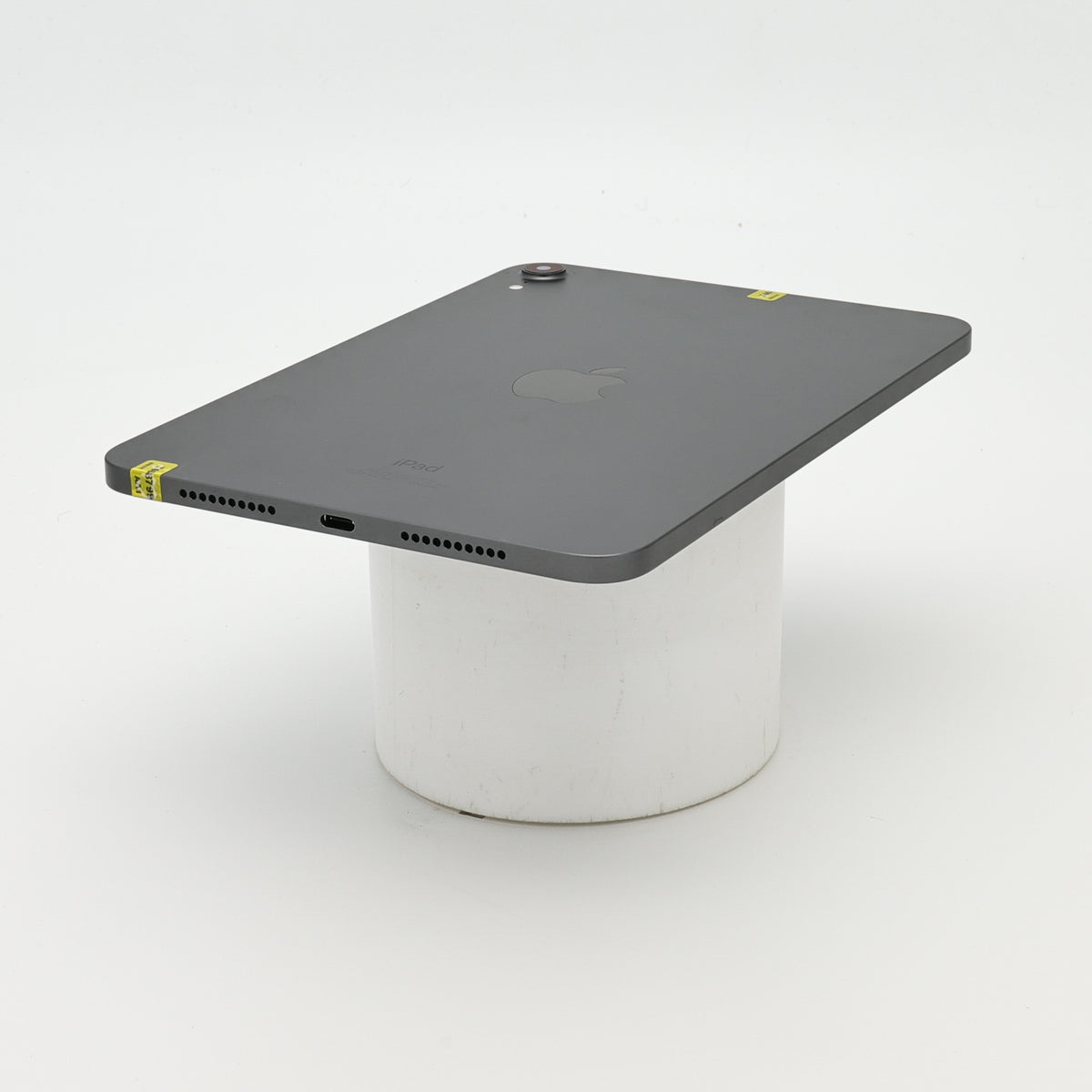 95新 Apple iPad mini6 64G 深空灰色 WIFI