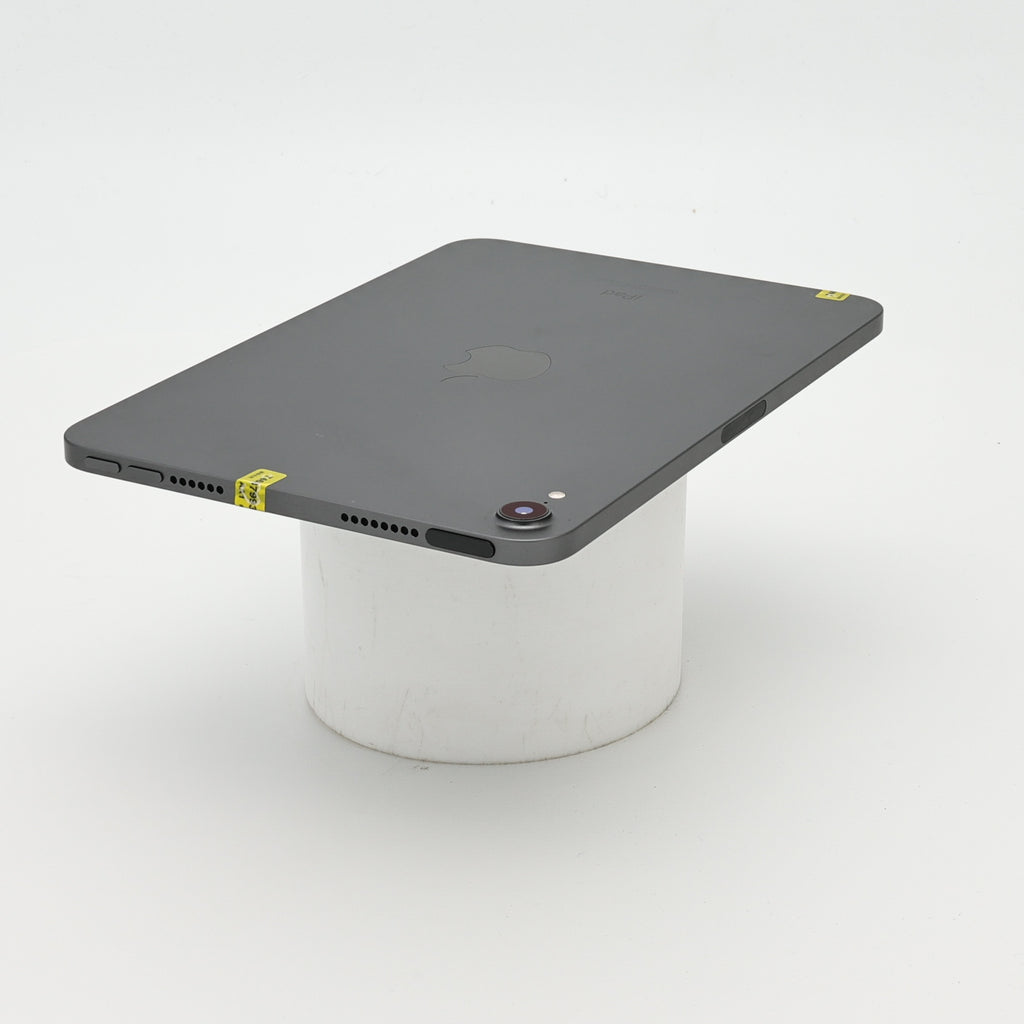 95新 Apple iPad mini6 64G 深空灰色 WIFI