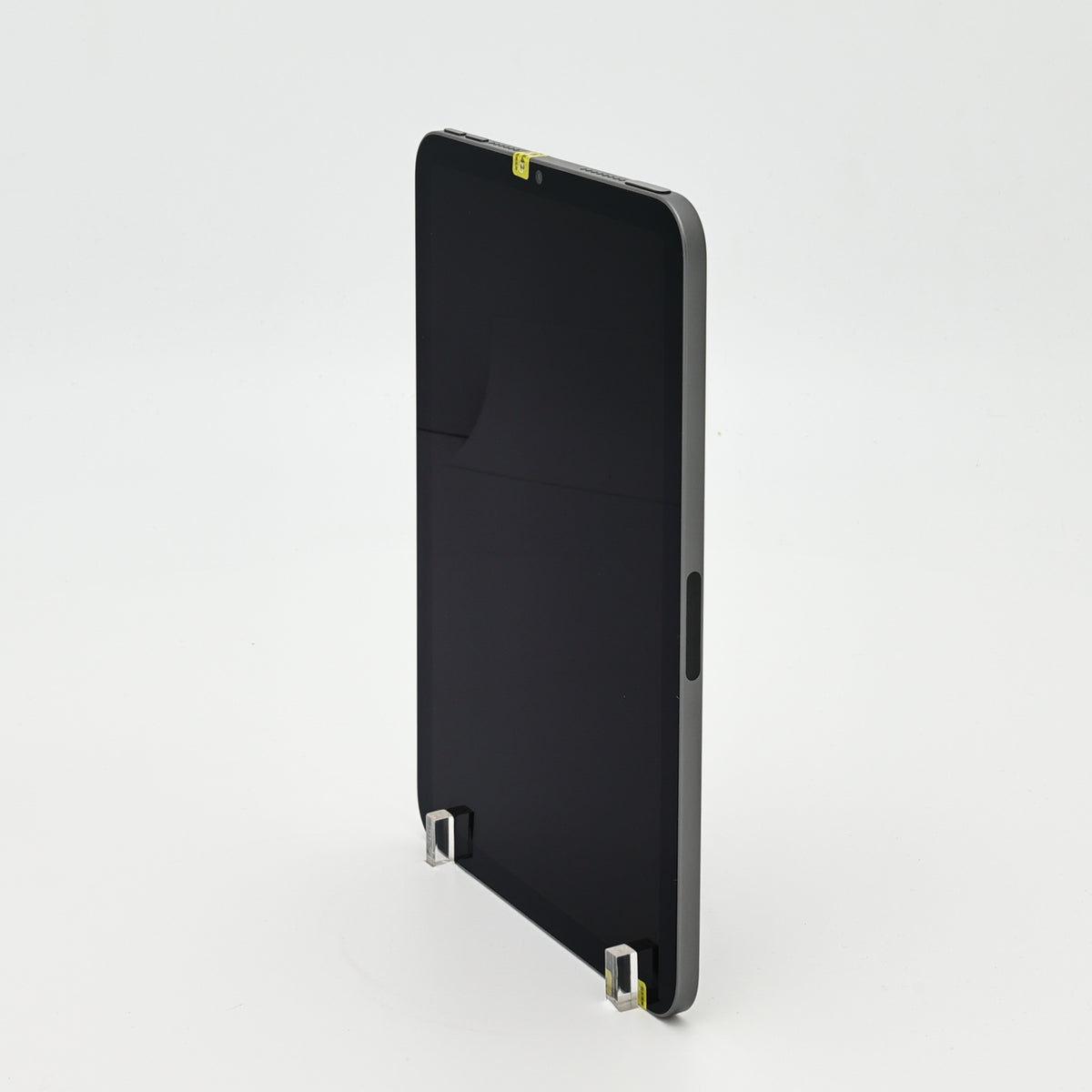 95新 Apple iPad mini6 64G 深空灰色 WIFI