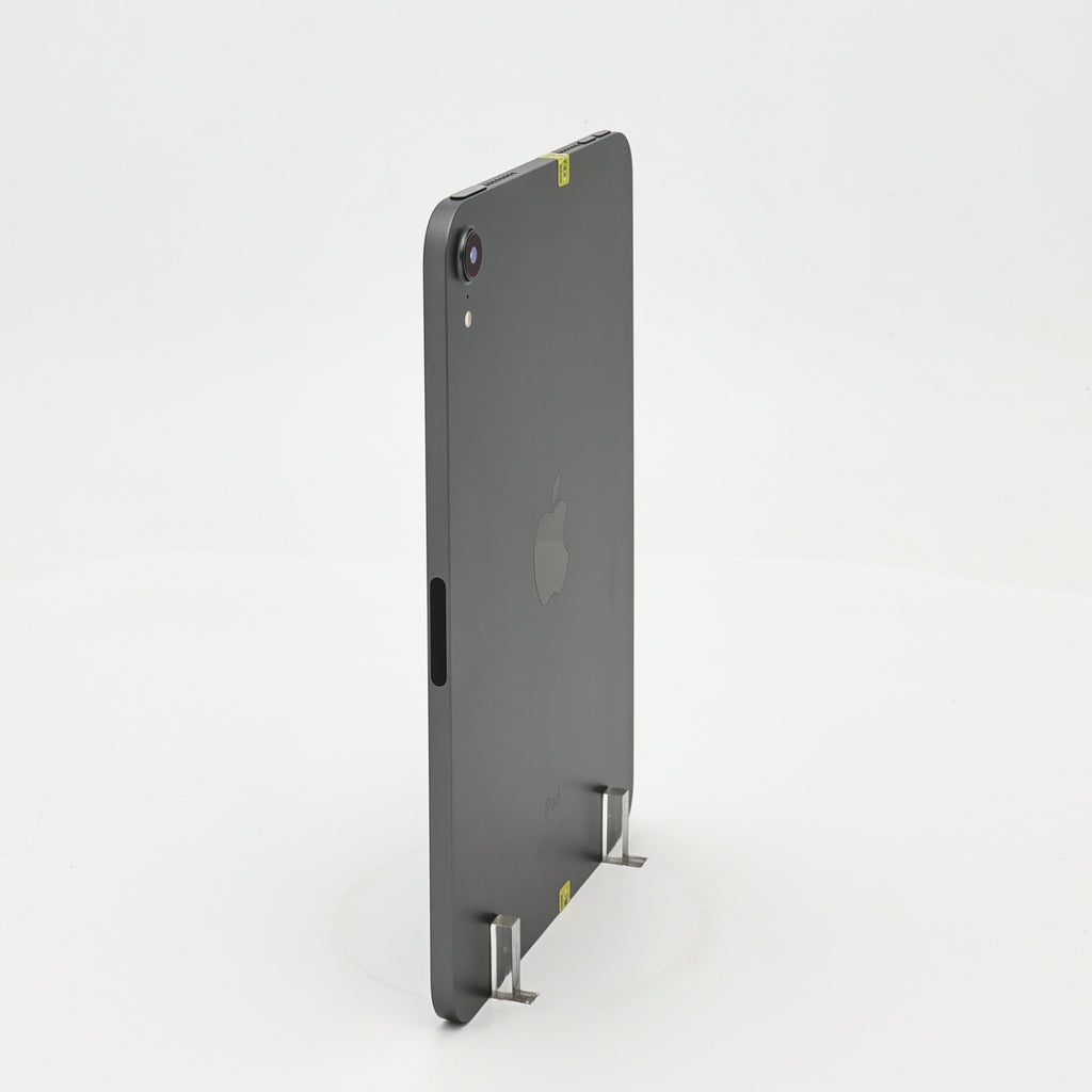 99新 Apple iPad mini6 64G 深空灰色 WIFI