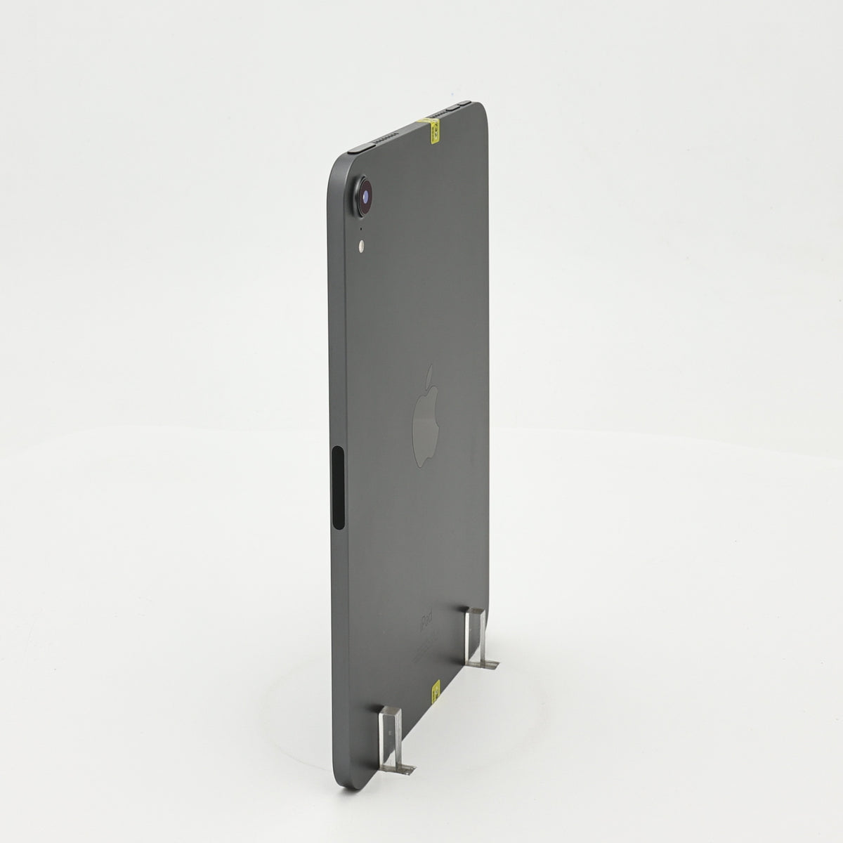 99新 Apple iPad mini6 64G 深空灰色 WIFI