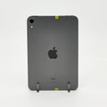 99新 Apple iPad mini6 64G 深空灰色 WIFI