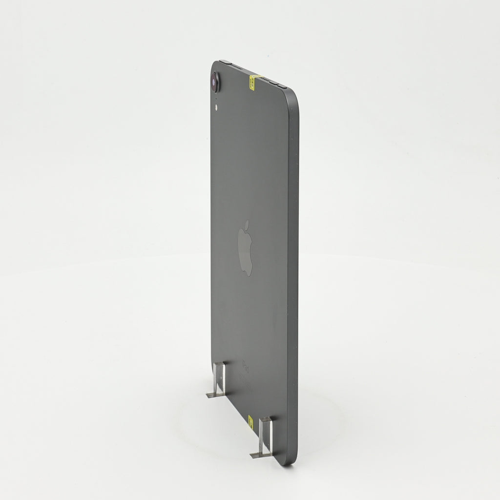 99新 Apple iPad mini6 64G 深空灰色 WIFI