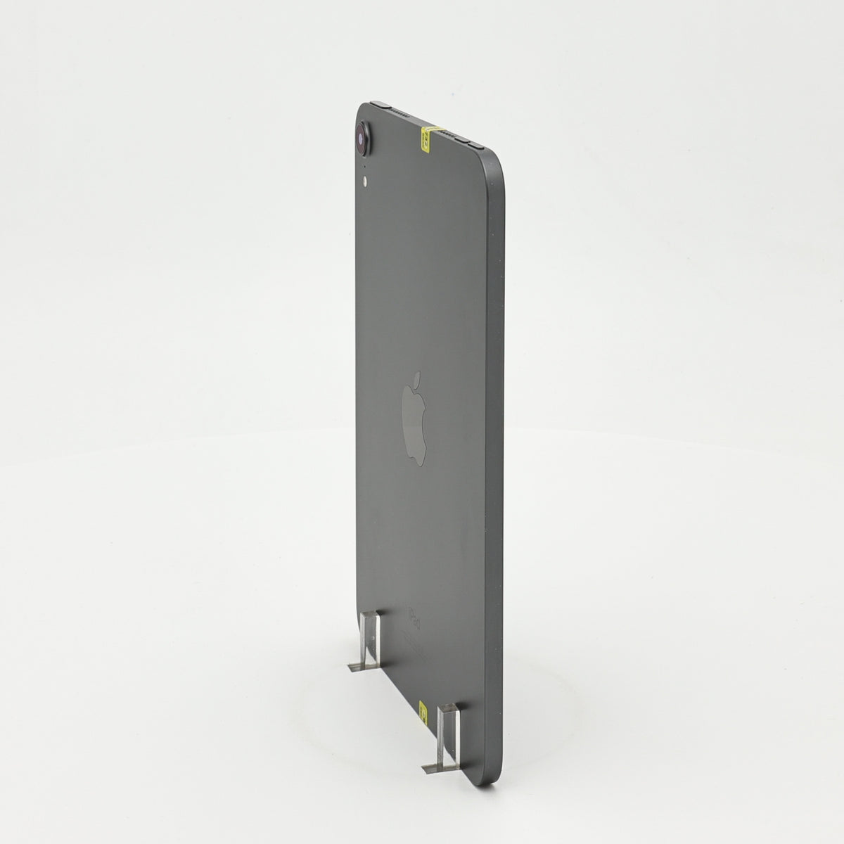 99新 Apple iPad mini6 64G 深空灰色 WIFI