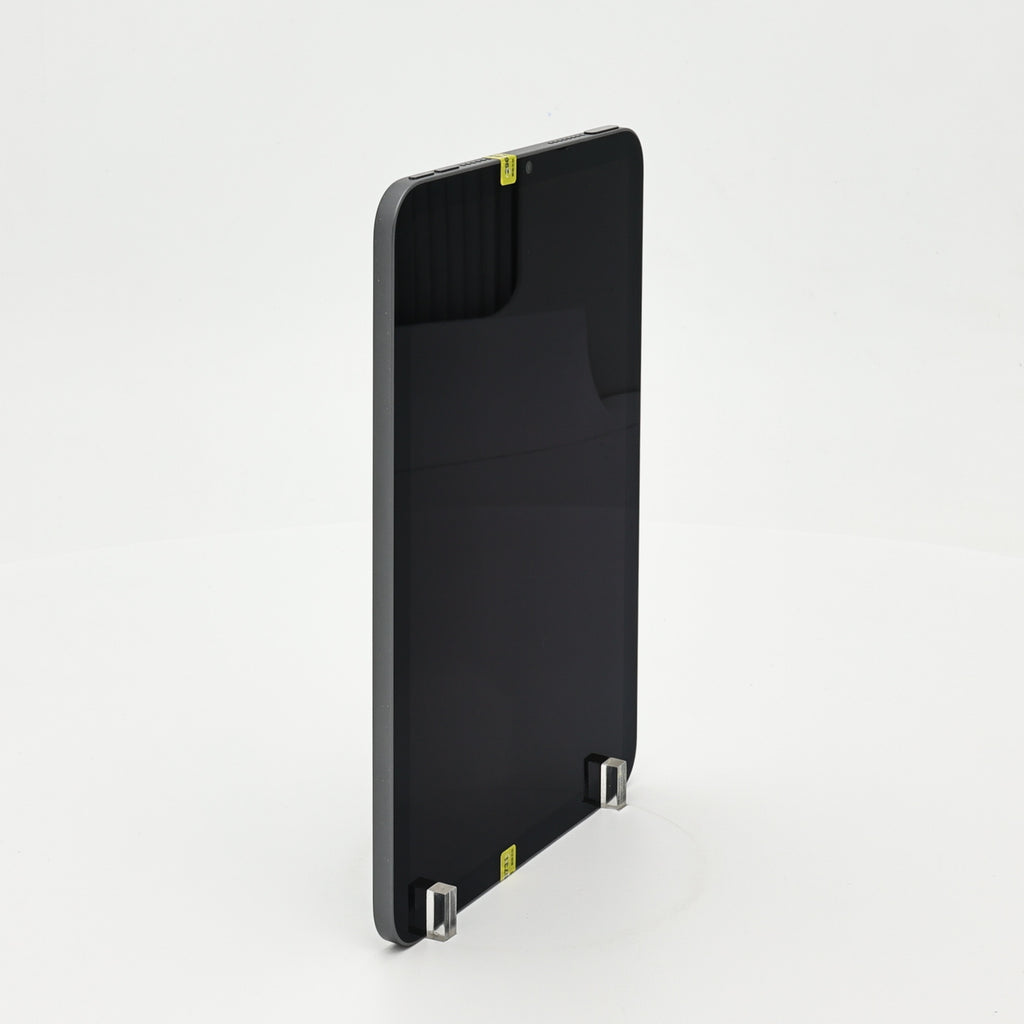 99新 Apple iPad mini6 64G 深空灰色 WIFI