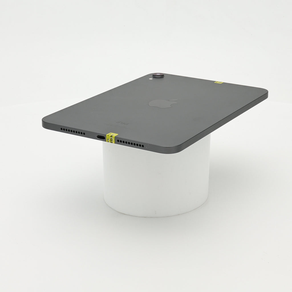 99新 Apple iPad mini6 64G 深空灰色 WIFI