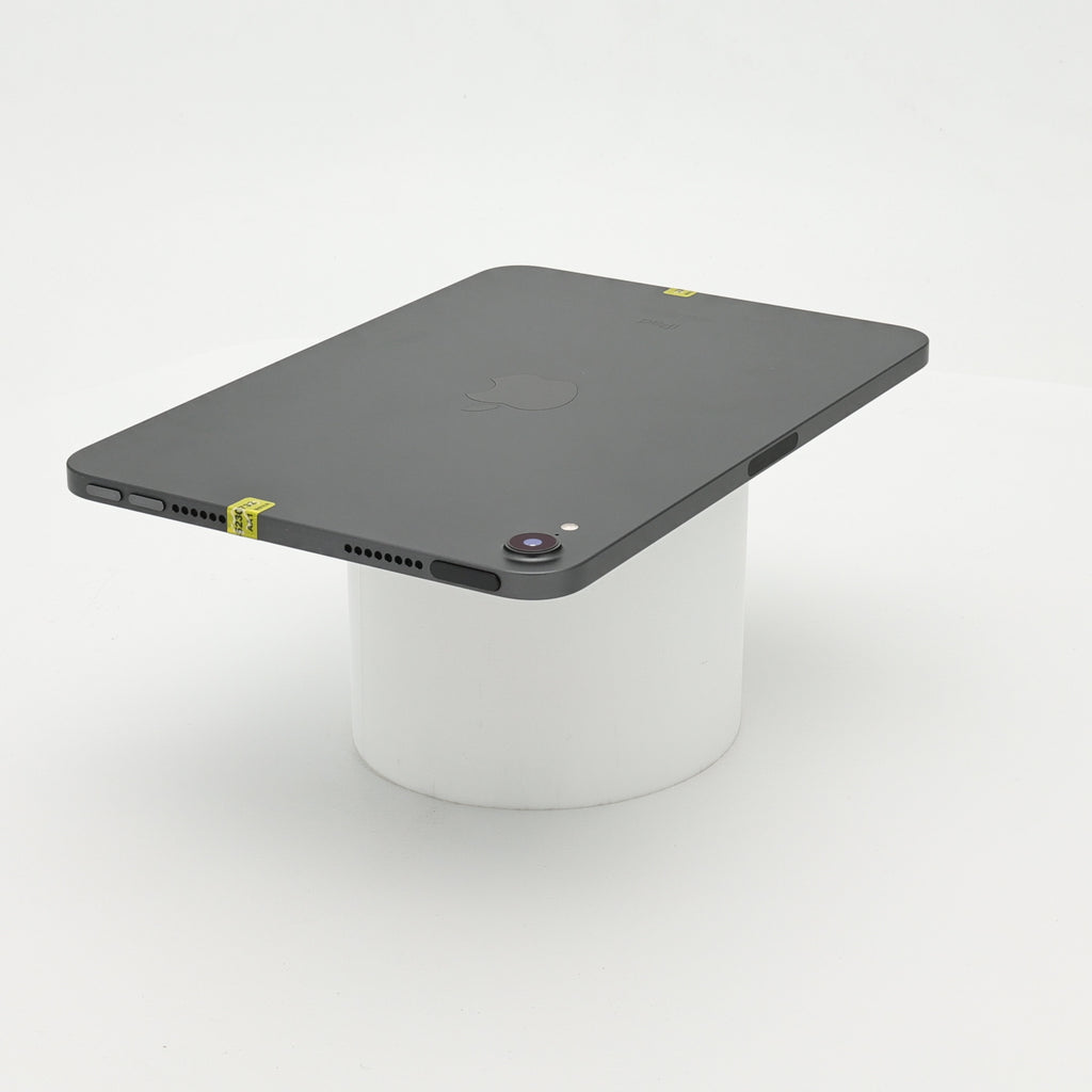 99新 Apple iPad mini6 64G 深空灰色 WIFI