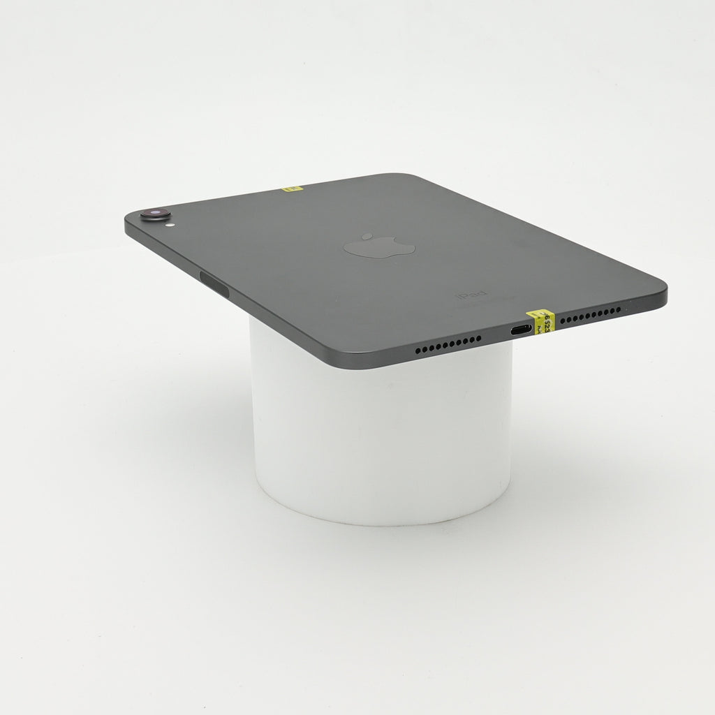99新 Apple iPad mini6 64G 深空灰色 WIFI