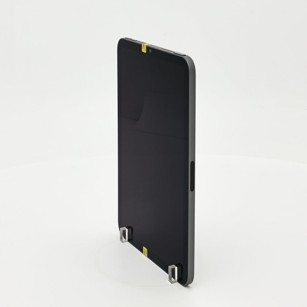 99新 Apple iPad mini6 64G 深空灰色 WIFI