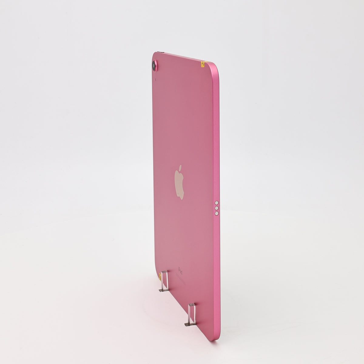 95新 Apple iPad 10代 256G 粉紅色 WIFI