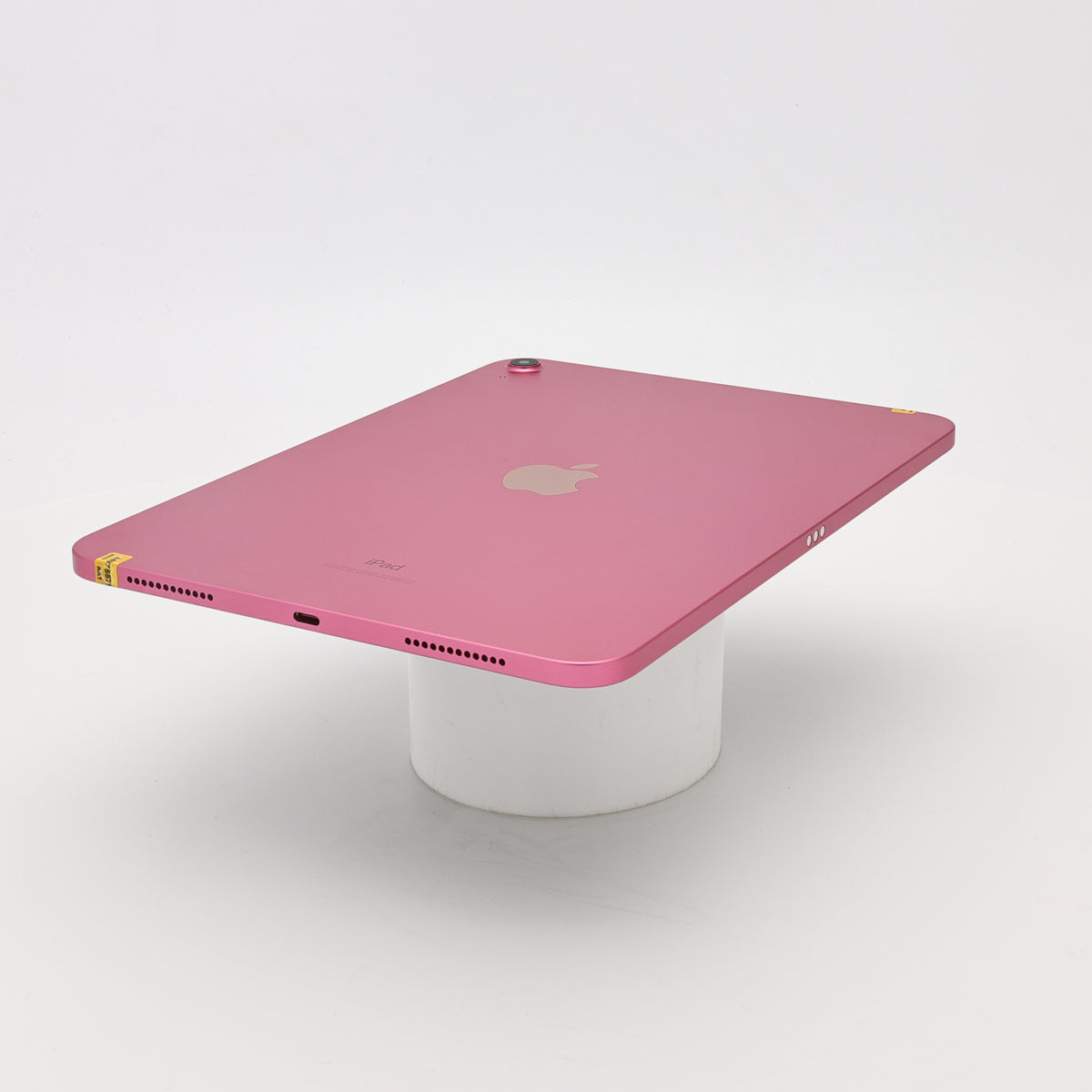 95新 Apple iPad 10代 256G 粉紅色 WIFI