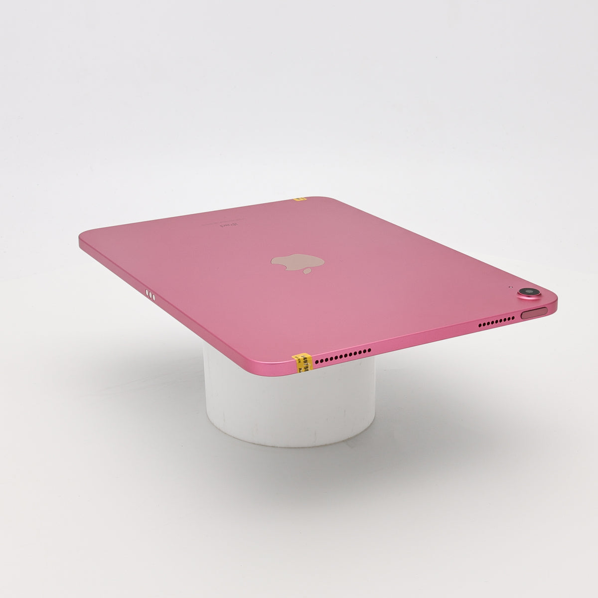 95新 Apple iPad 10代 256G 粉紅色 WIFI