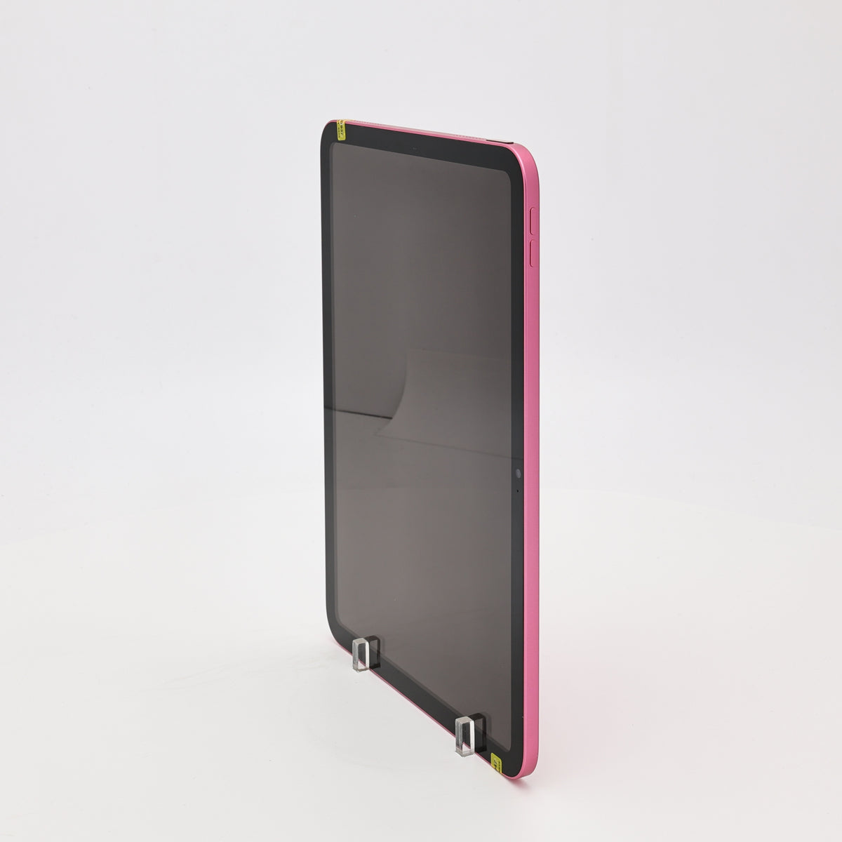 95新 Apple iPad 10代 256G 粉紅色 WIFI
