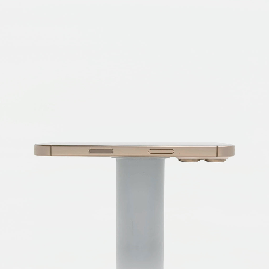 95新 Apple iPhone 16 Pro 128G 沙漠色鈦金屬 中國大陸版