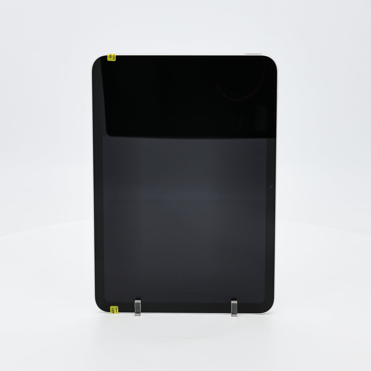95新 Apple iPad 10代 64G 銀色 WIFI