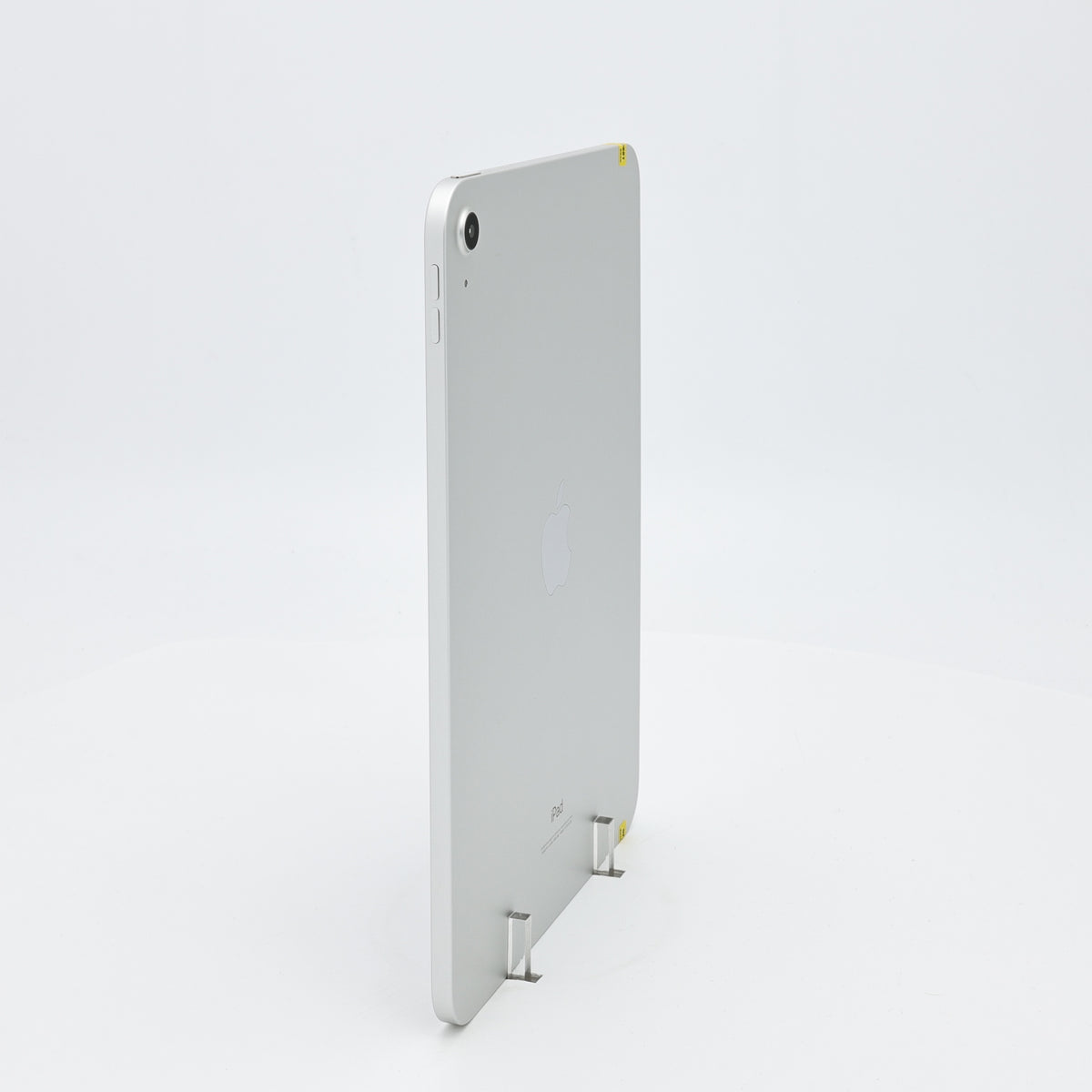 95新 Apple iPad 10代 64G 銀色 WIFI