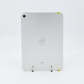 95新 Apple iPad 10代 64G 銀色 WIFI