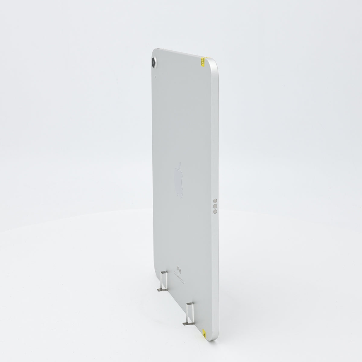 95新 Apple iPad 10代 64G 銀色 WIFI