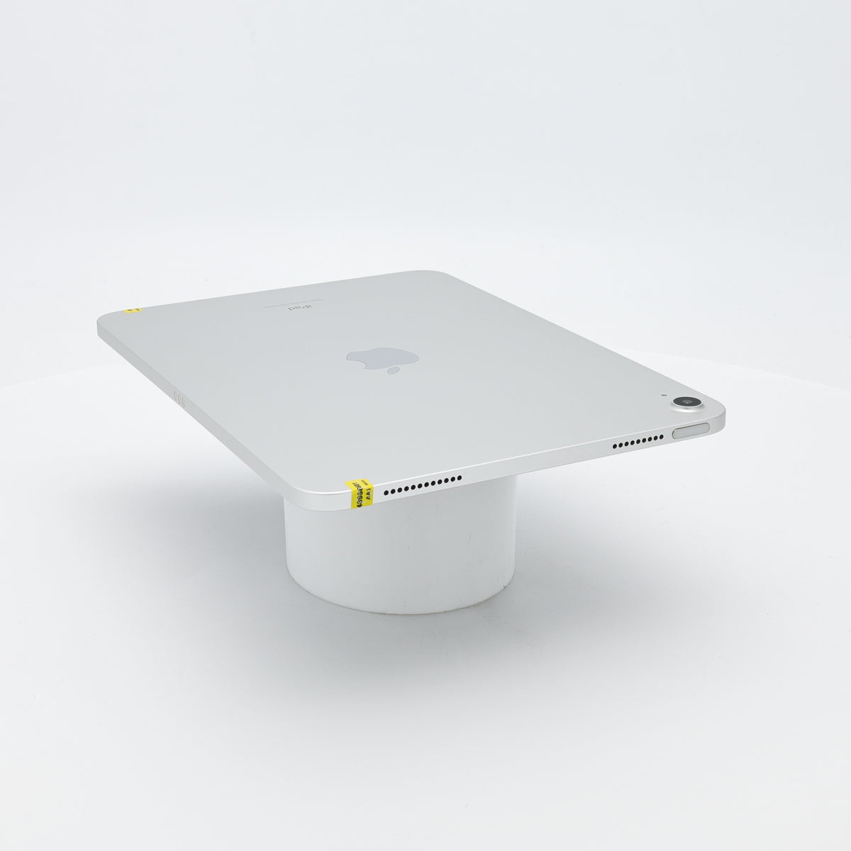 95新 Apple iPad 10代 64G 銀色 WIFI
