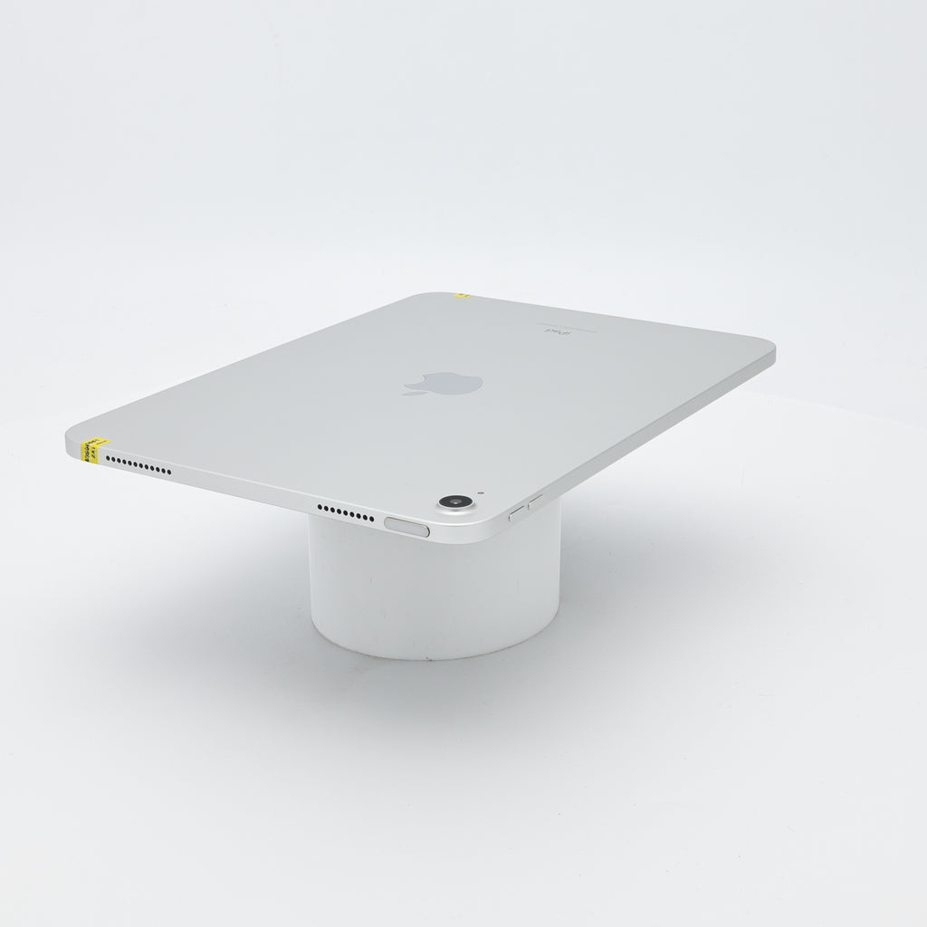 95新 Apple iPad 10代 64G 銀色 WIFI