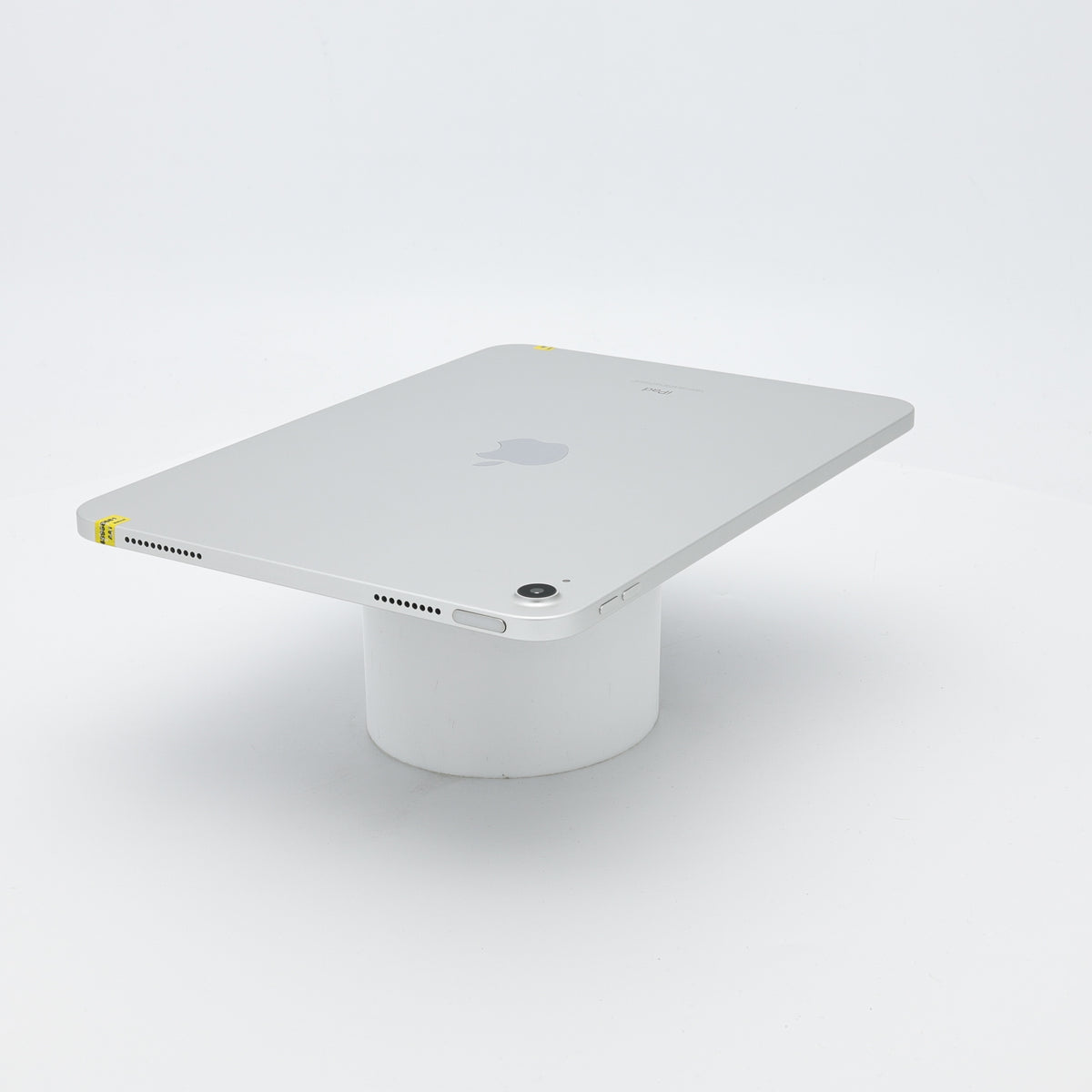 95新 Apple iPad 10代 64G 銀色 WIFI