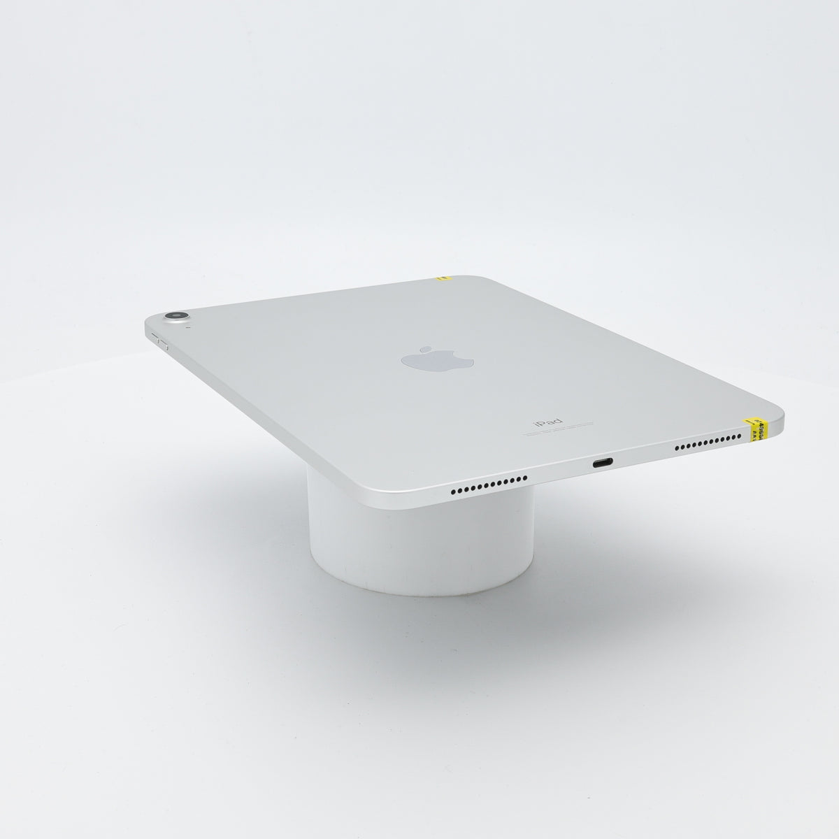 95新 Apple iPad 10代 64G 銀色 WIFI