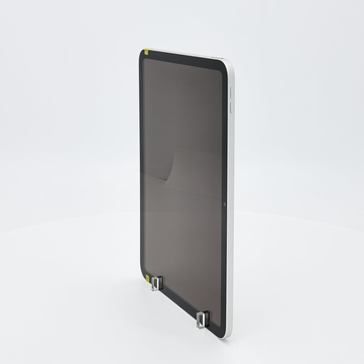 95新 Apple iPad 10代 64G 銀色 WIFI