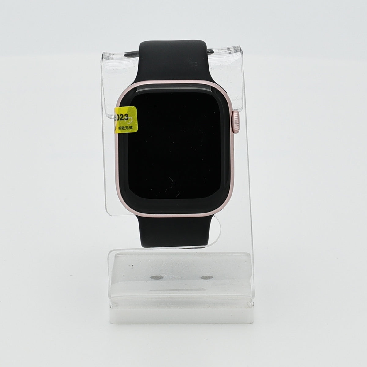 99新 Apple Watch Series 10 42毫米 鋁金屬