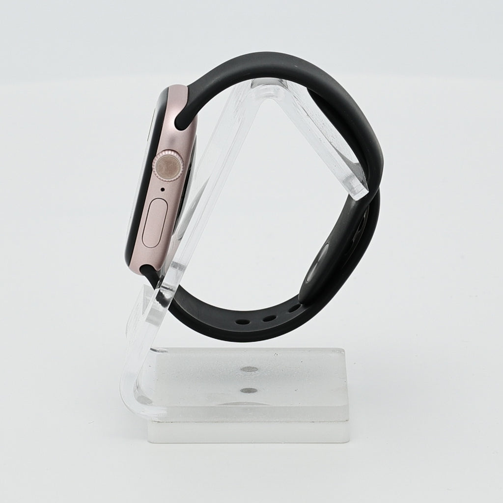 99新 Apple Watch Series 10 42毫米 鋁金屬