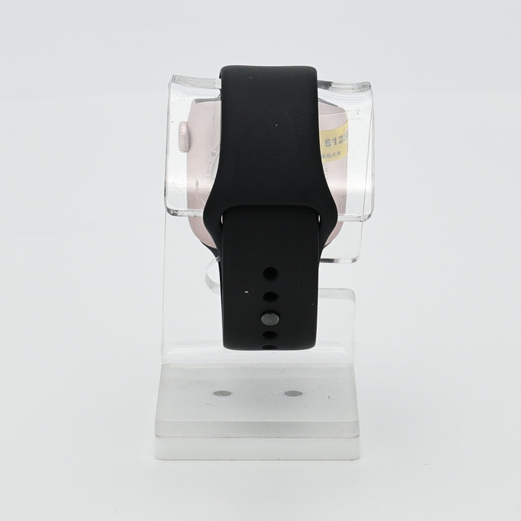 99新 Apple Watch Series 10 42毫米 鋁金屬