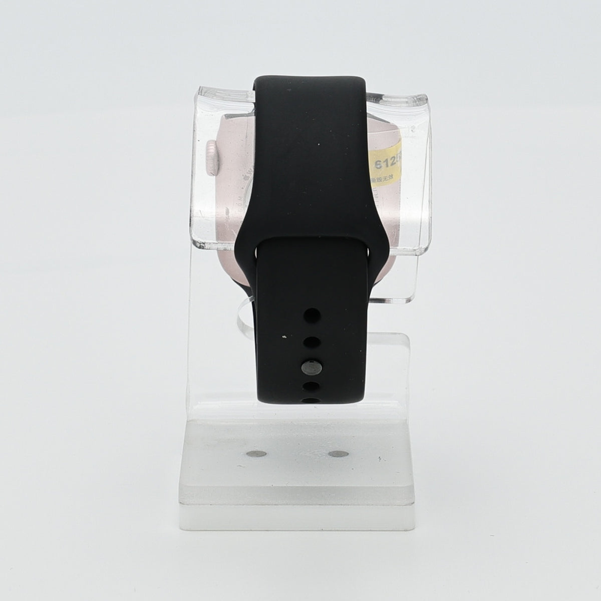 99新 Apple Watch Series 10 42毫米 鋁金屬