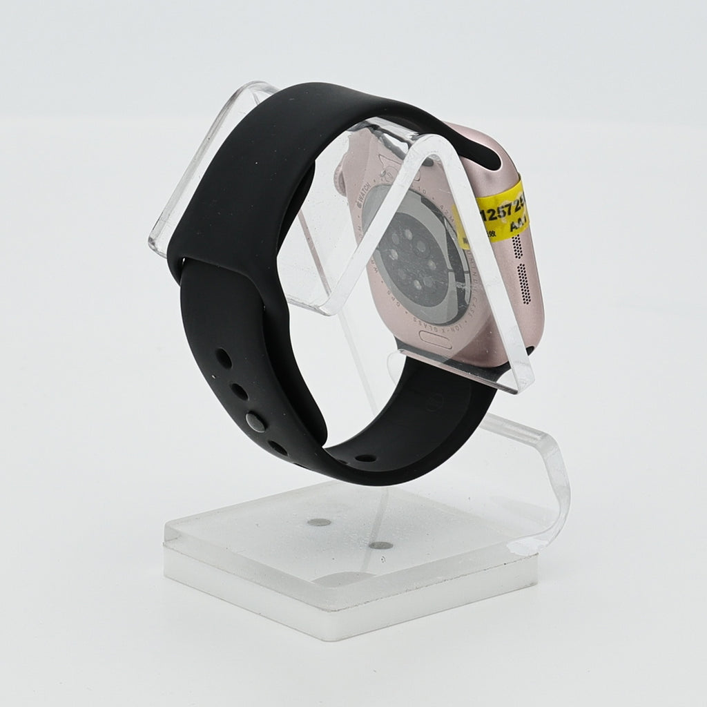 99新 Apple Watch Series 10 42毫米 鋁金屬