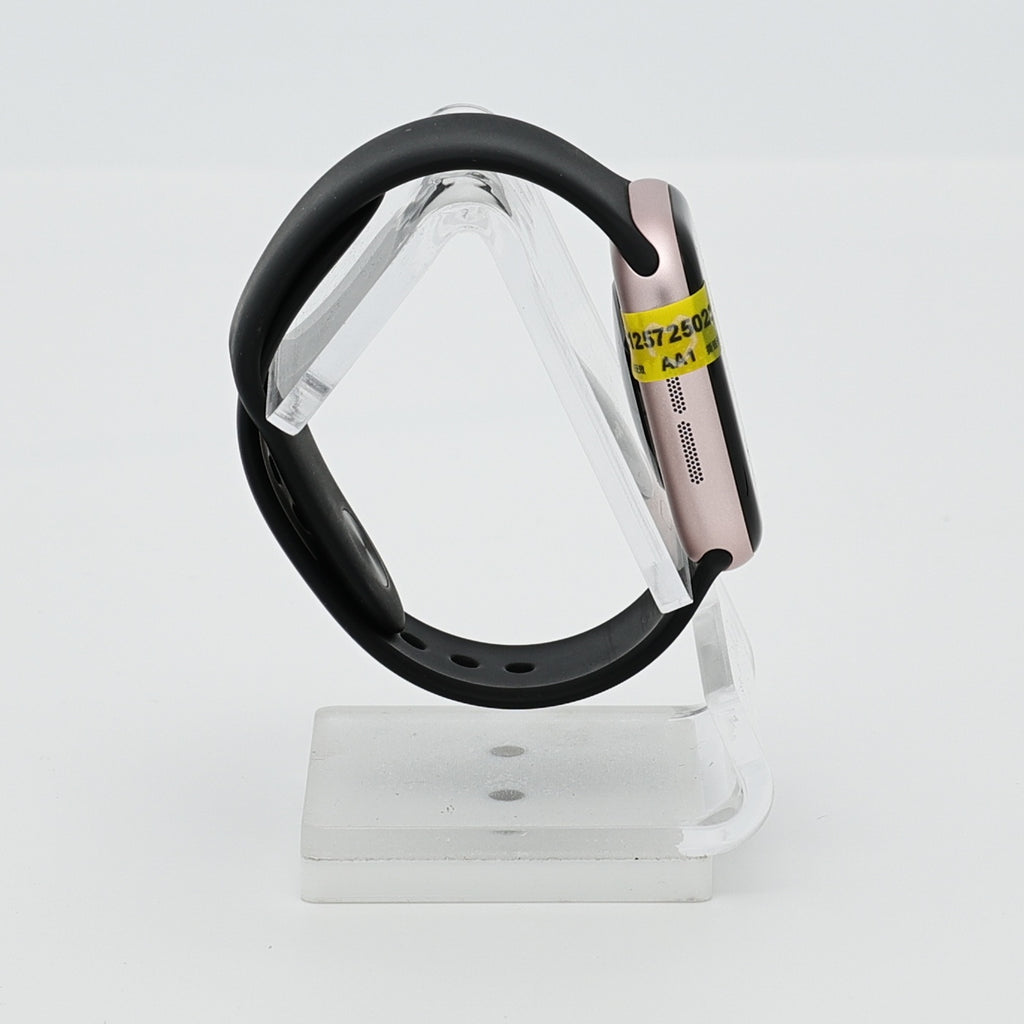 99新 Apple Watch Series 10 42毫米 鋁金屬