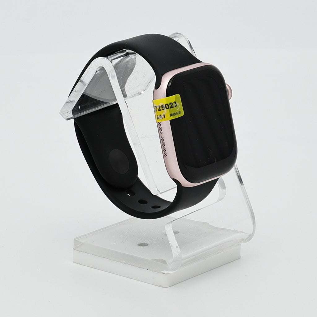 99新 Apple Watch Series 10 42毫米 鋁金屬