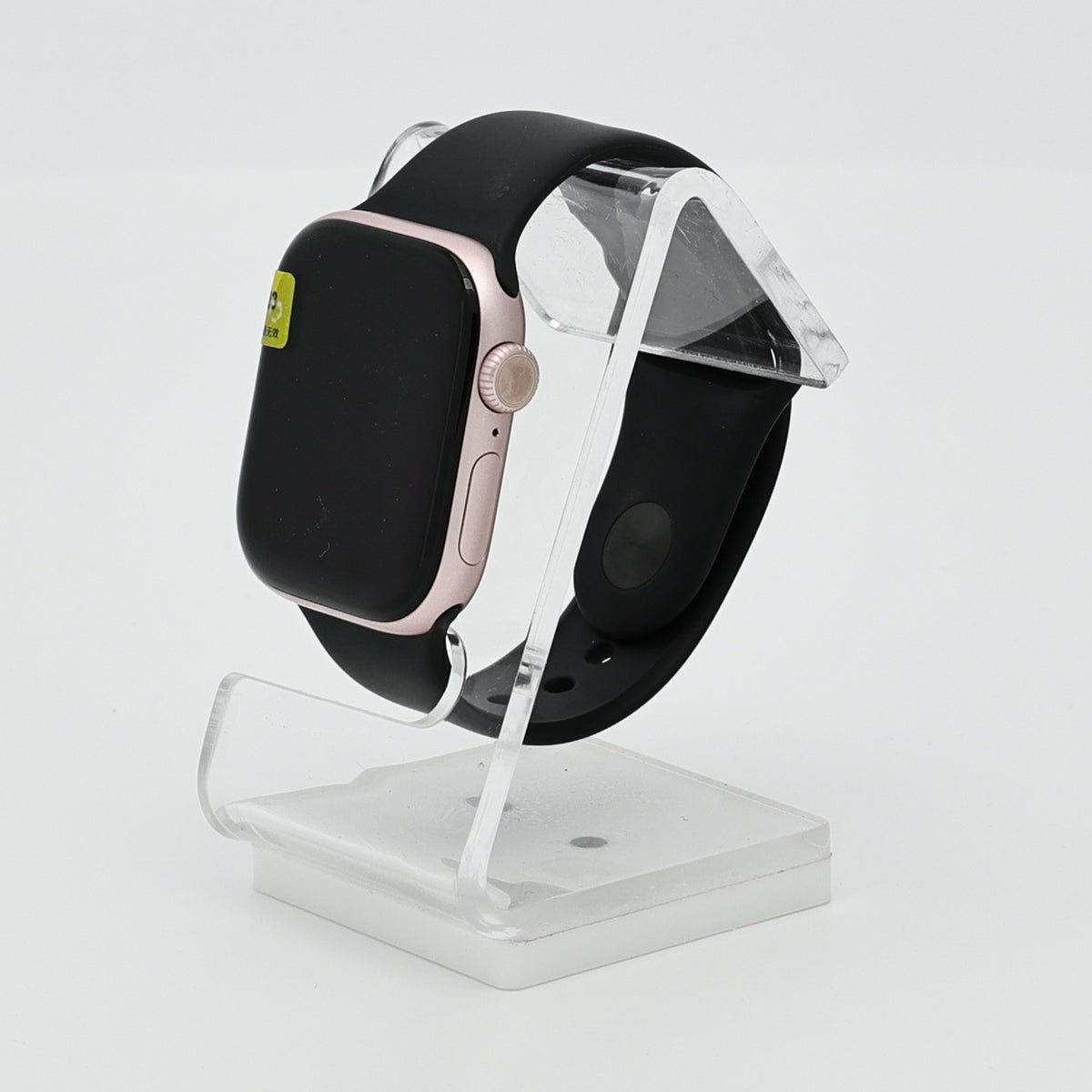 99新 Apple Watch Series 10 42毫米 鋁金屬