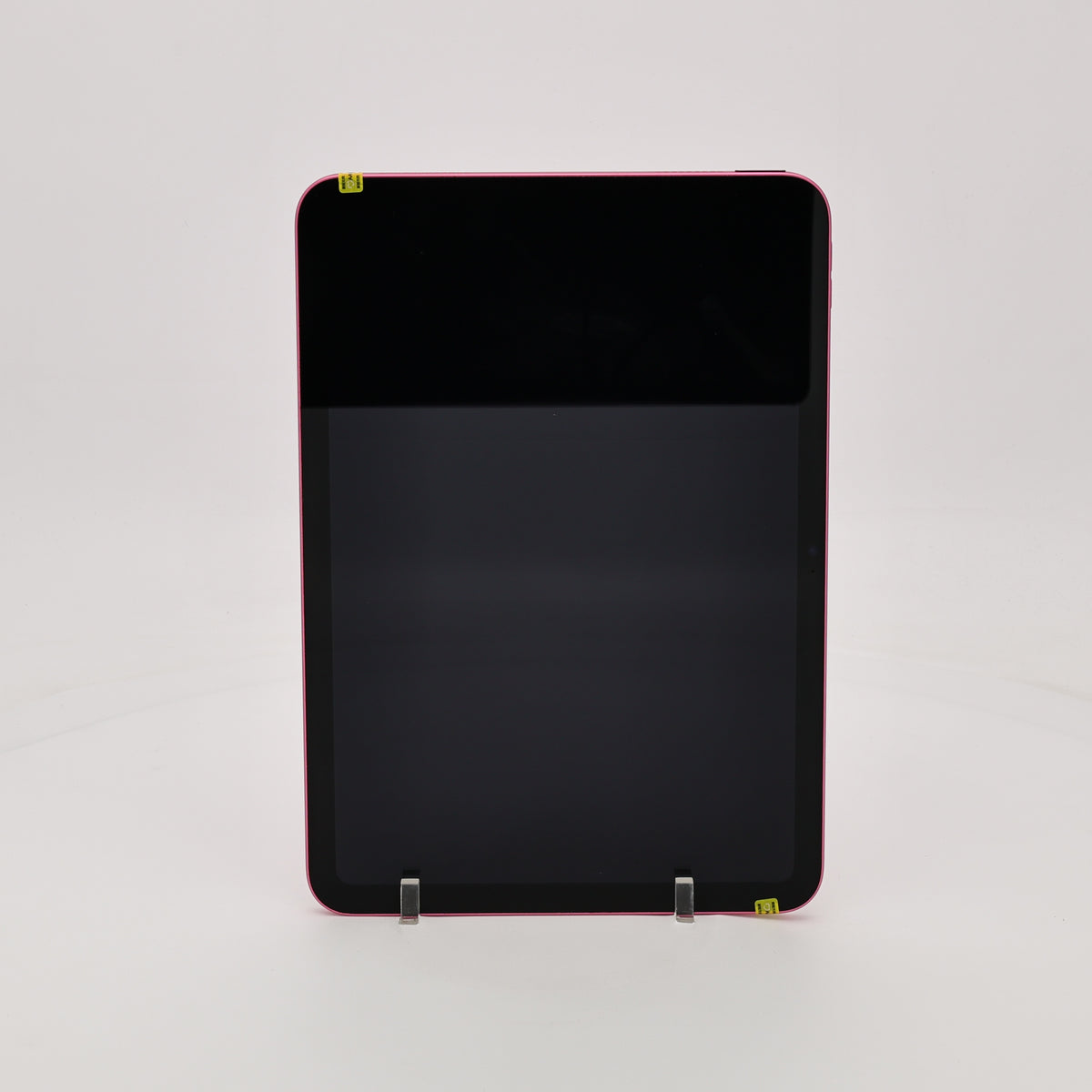99新 Apple iPad 10代 256G 粉紅色 WIFI