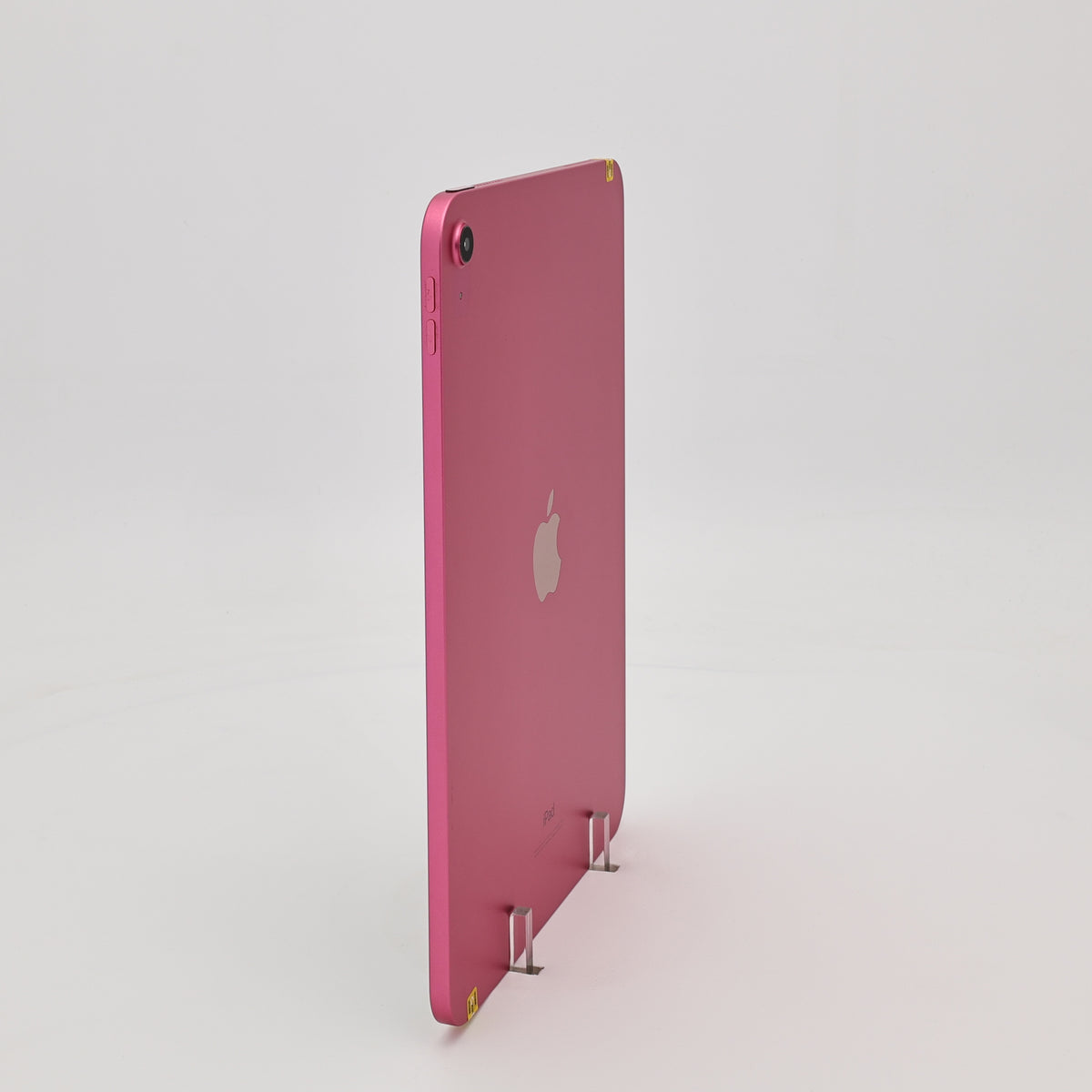 99新 Apple iPad 10代 256G 粉紅色 WIFI