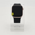 99新 Apple Watch Series 10 42毫米 鋁金屬