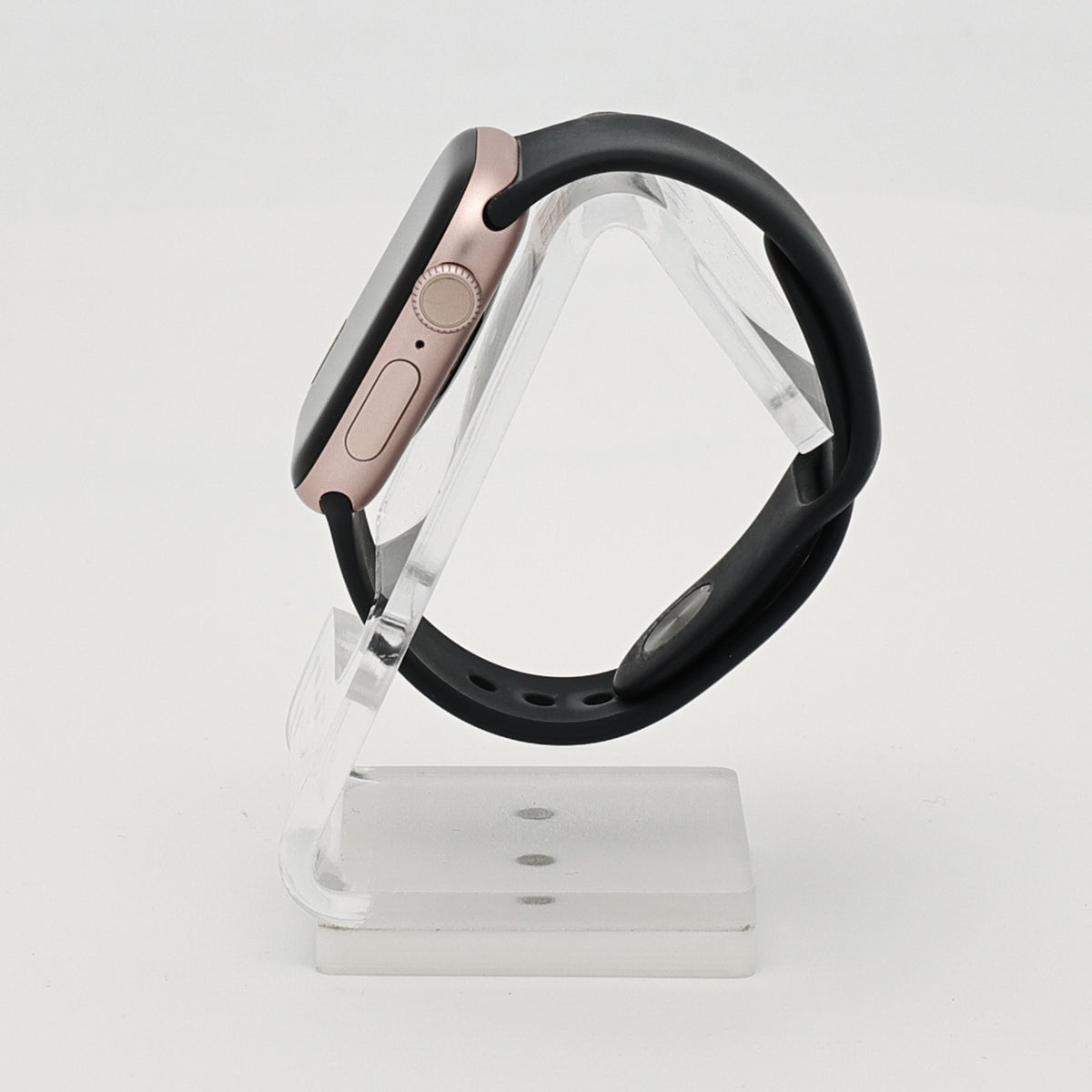 99新 Apple Watch Series 10 42毫米 鋁金屬