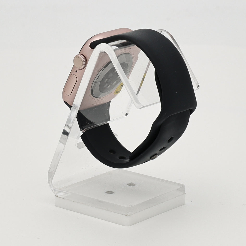 99新 Apple Watch Series 10 42毫米 鋁金屬
