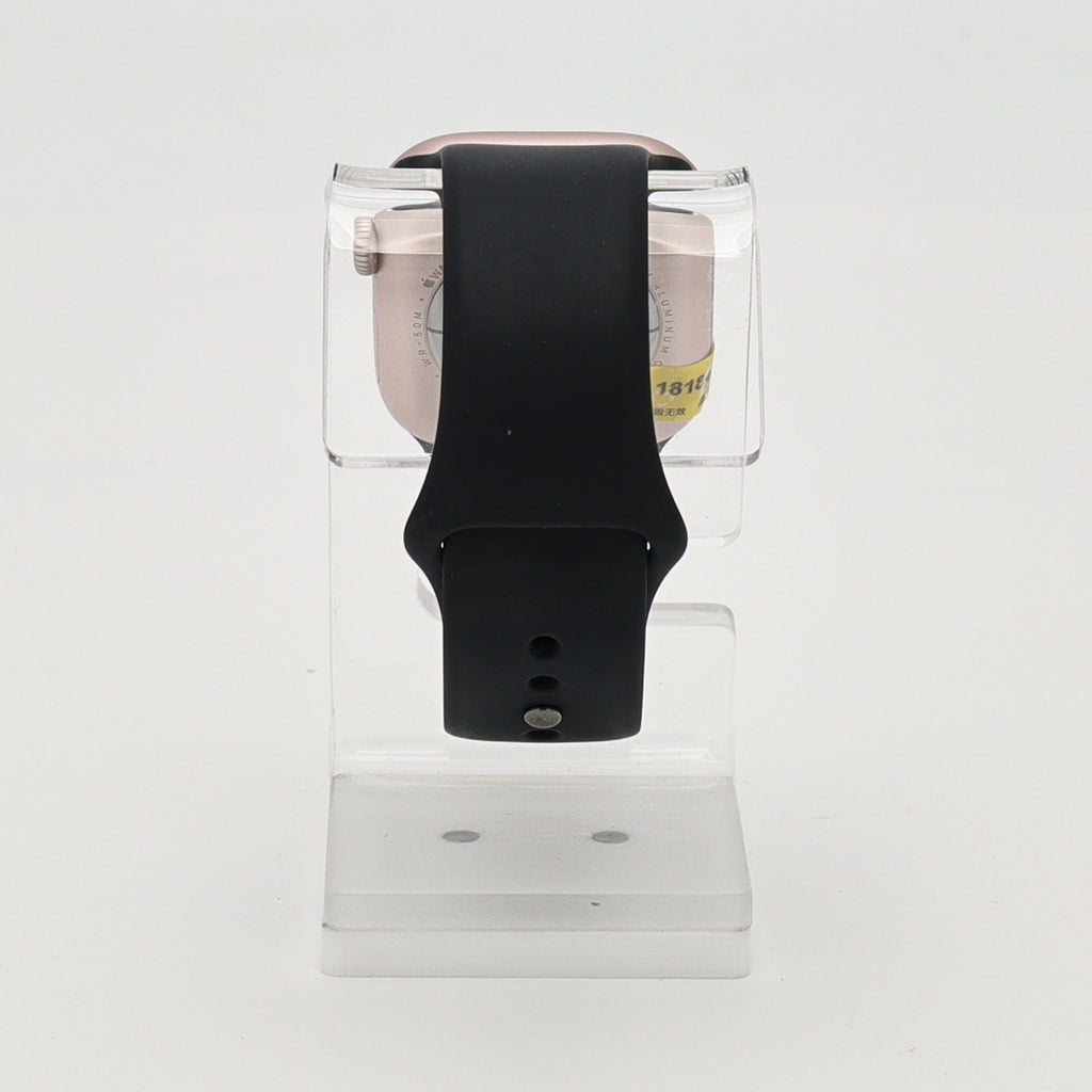 99新 Apple Watch Series 10 42毫米 鋁金屬