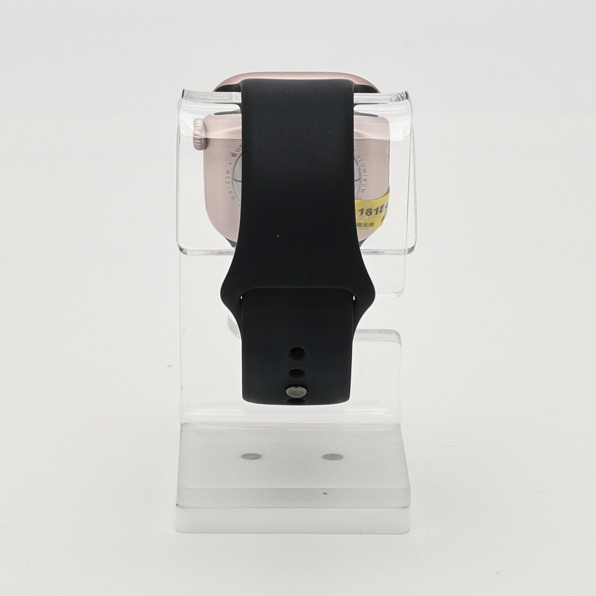99新 Apple Watch Series 10 42毫米 鋁金屬