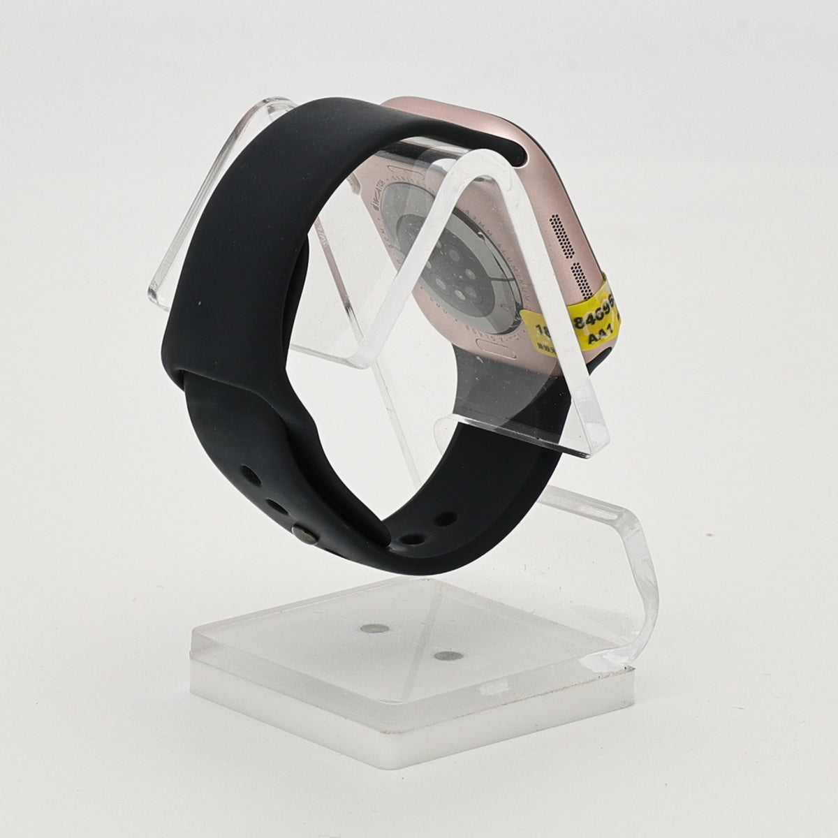 99新 Apple Watch Series 10 42毫米 鋁金屬