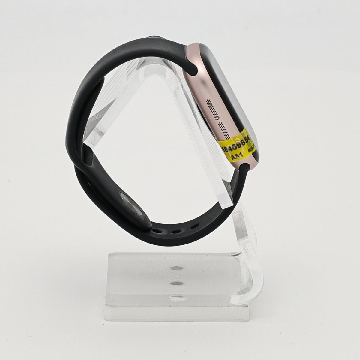 99新 Apple Watch Series 10 42毫米 鋁金屬