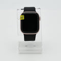99新 Apple Watch Series 10 42毫米 鋁金屬