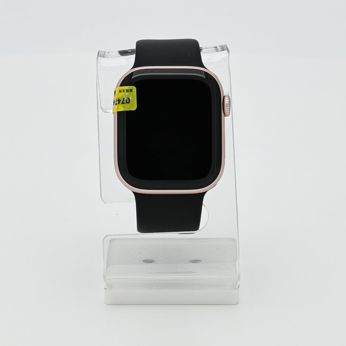99新 Apple Watch Series 10 42毫米 鋁金屬