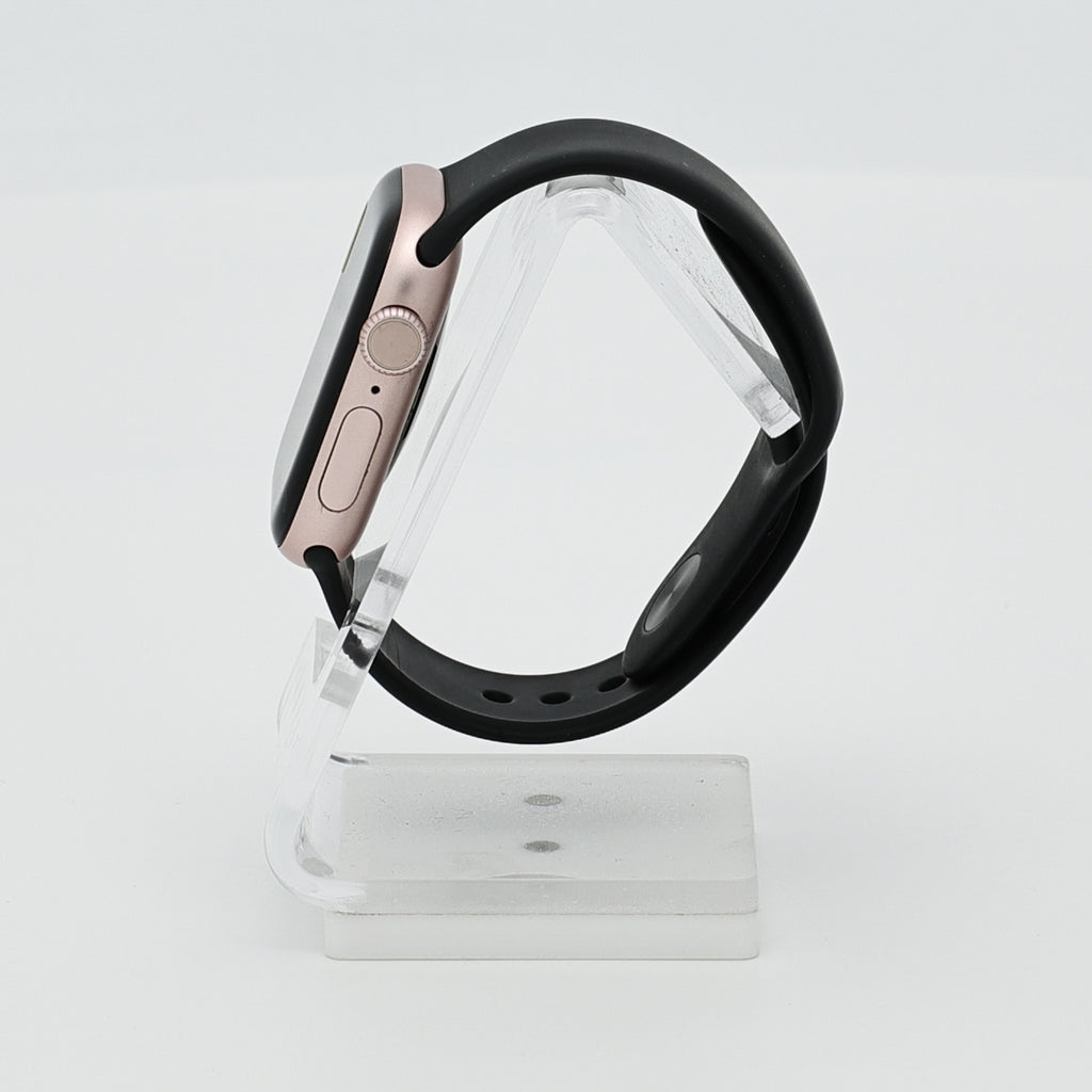 99新 Apple Watch Series 10 42毫米 鋁金屬