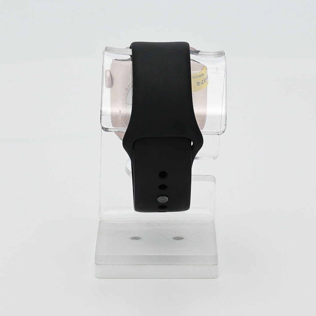 99新 Apple Watch Series 10 42毫米 鋁金屬