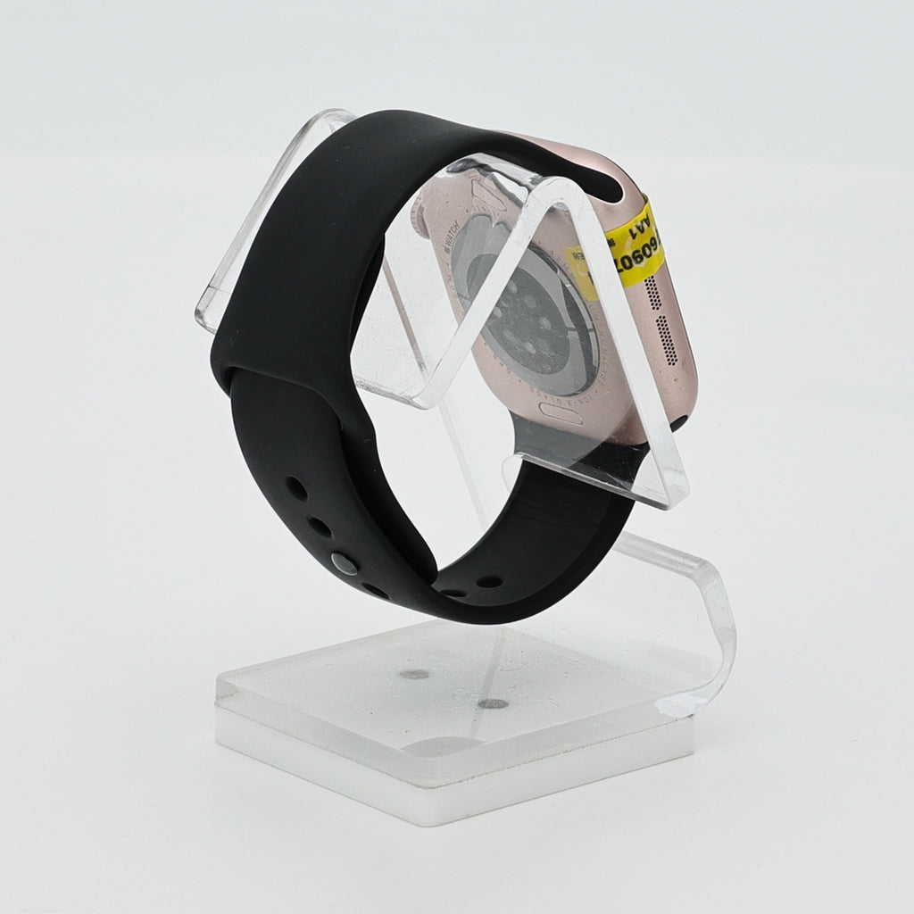 99新 Apple Watch Series 10 42毫米 鋁金屬