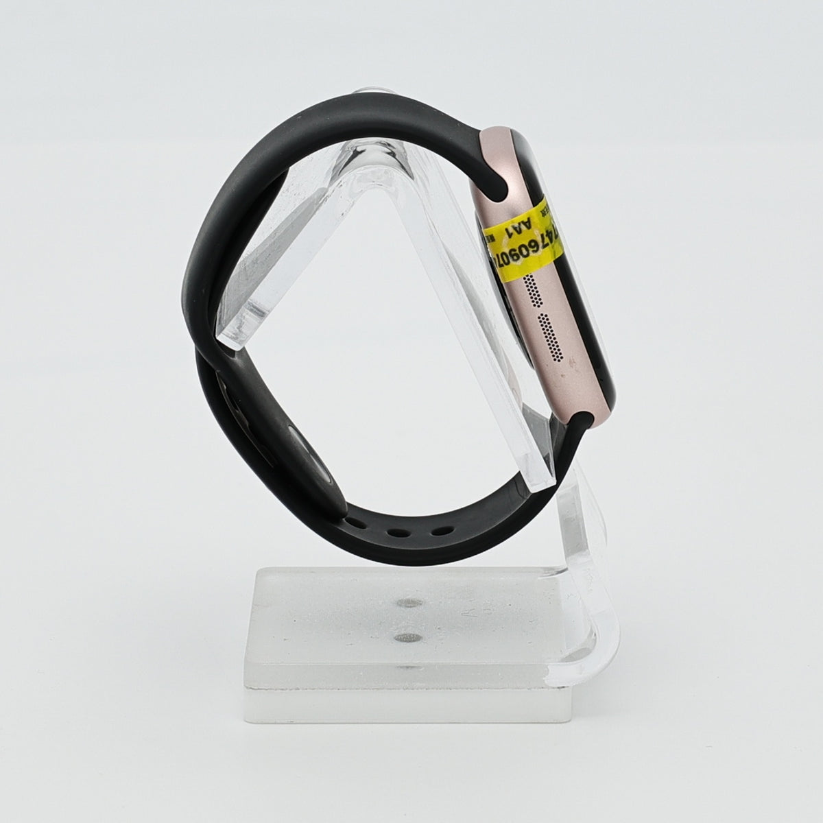 99新 Apple Watch Series 10 42毫米 鋁金屬